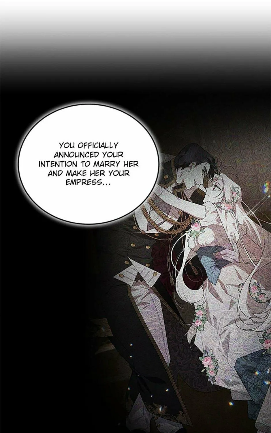 The Villainess Tames The Beast Chapter 56 page 119 - 
