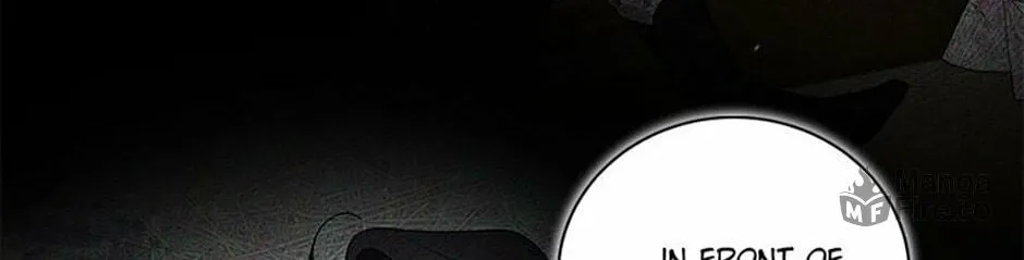 The Villainess Tames The Beast Chapter 56 page 120 - 