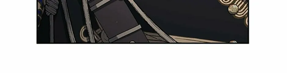 The Villainess Tames The Beast Chapter 56 page 124 - 