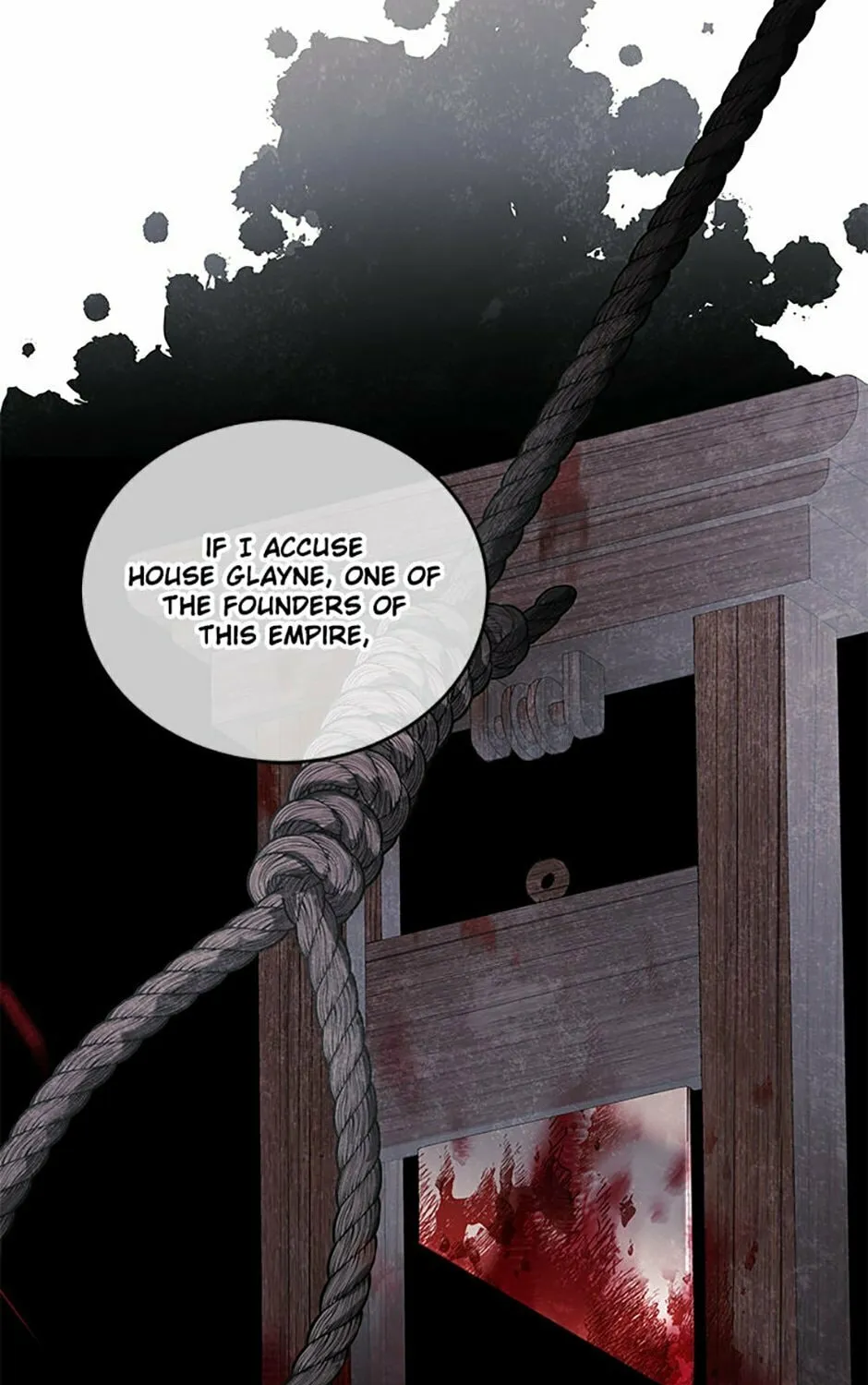 The Villainess Tames The Beast Chapter 56 page 127 - 