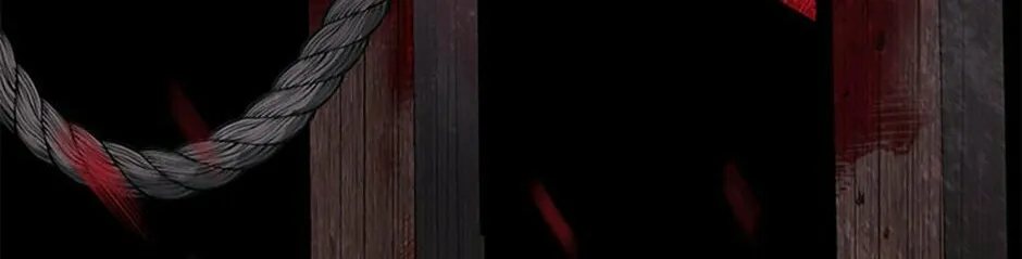 The Villainess Tames The Beast Chapter 56 page 128 - 