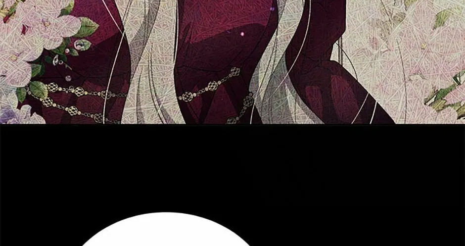 The Villainess Tames The Beast Chapter 56 page 14 - 