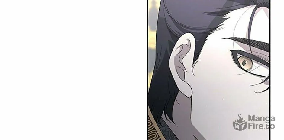 The Villainess Tames The Beast Chapter 56 page 138 - 