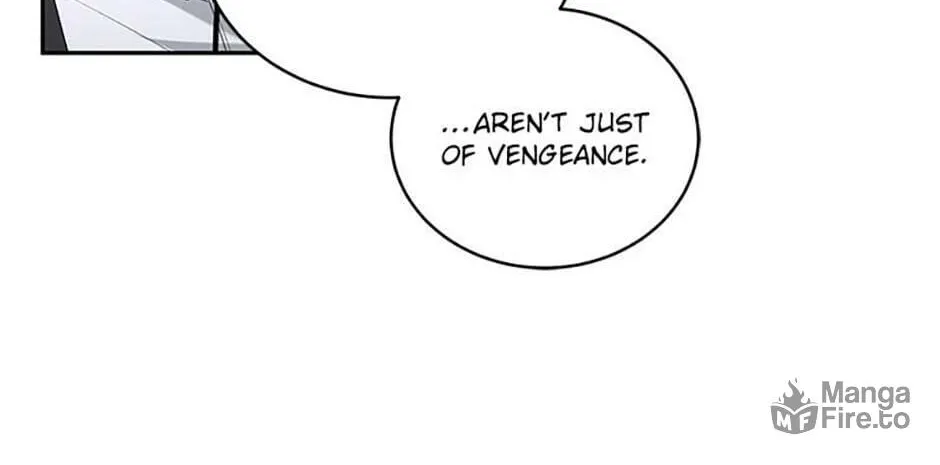 The Villainess Tames The Beast Chapter 56 page 140 - 