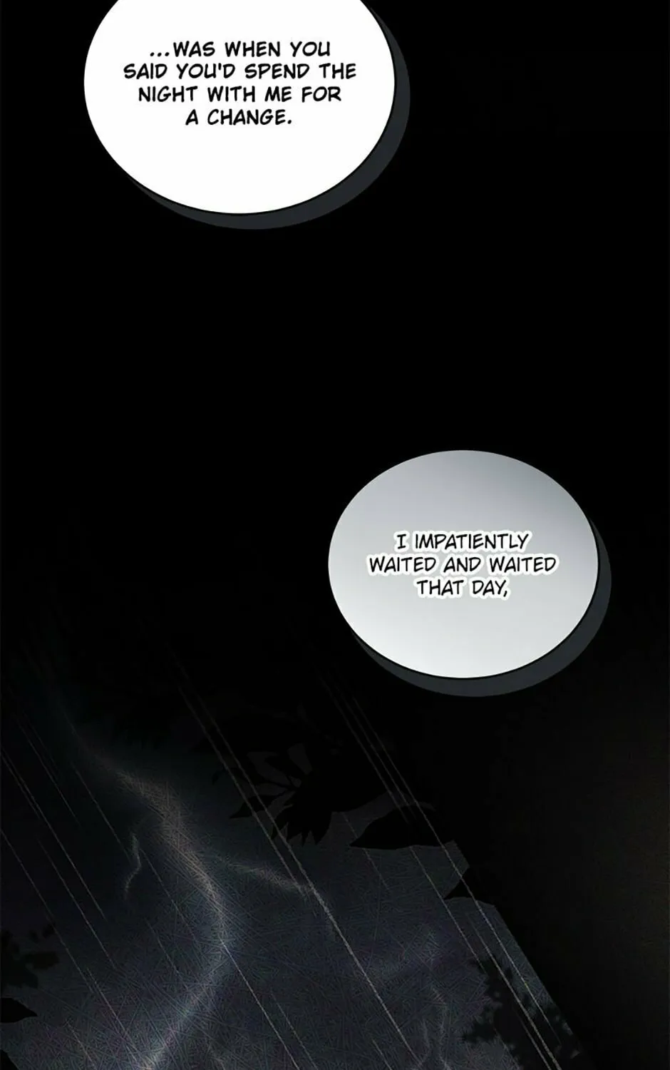 The Villainess Tames The Beast Chapter 56 page 15 - 
