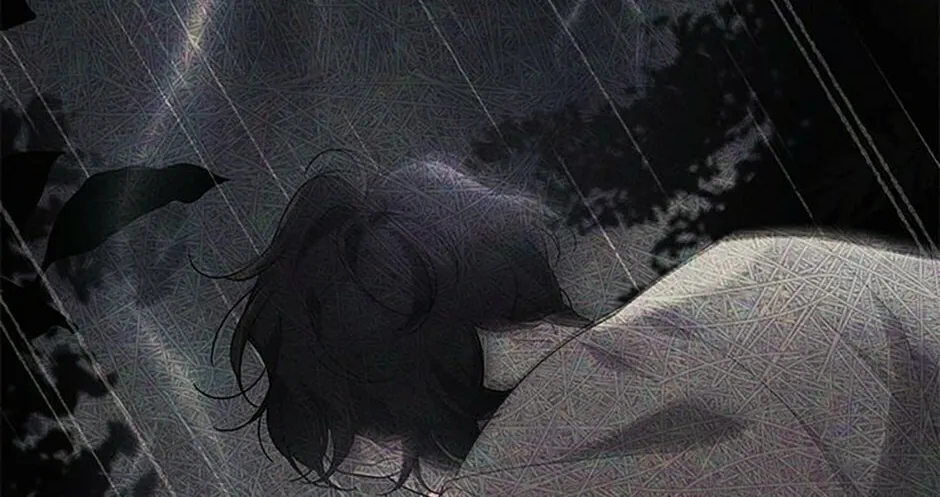 The Villainess Tames The Beast Chapter 56 page 16 - 