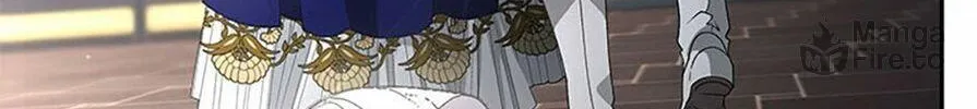 The Villainess Tames The Beast Chapter 56 page 156 - 