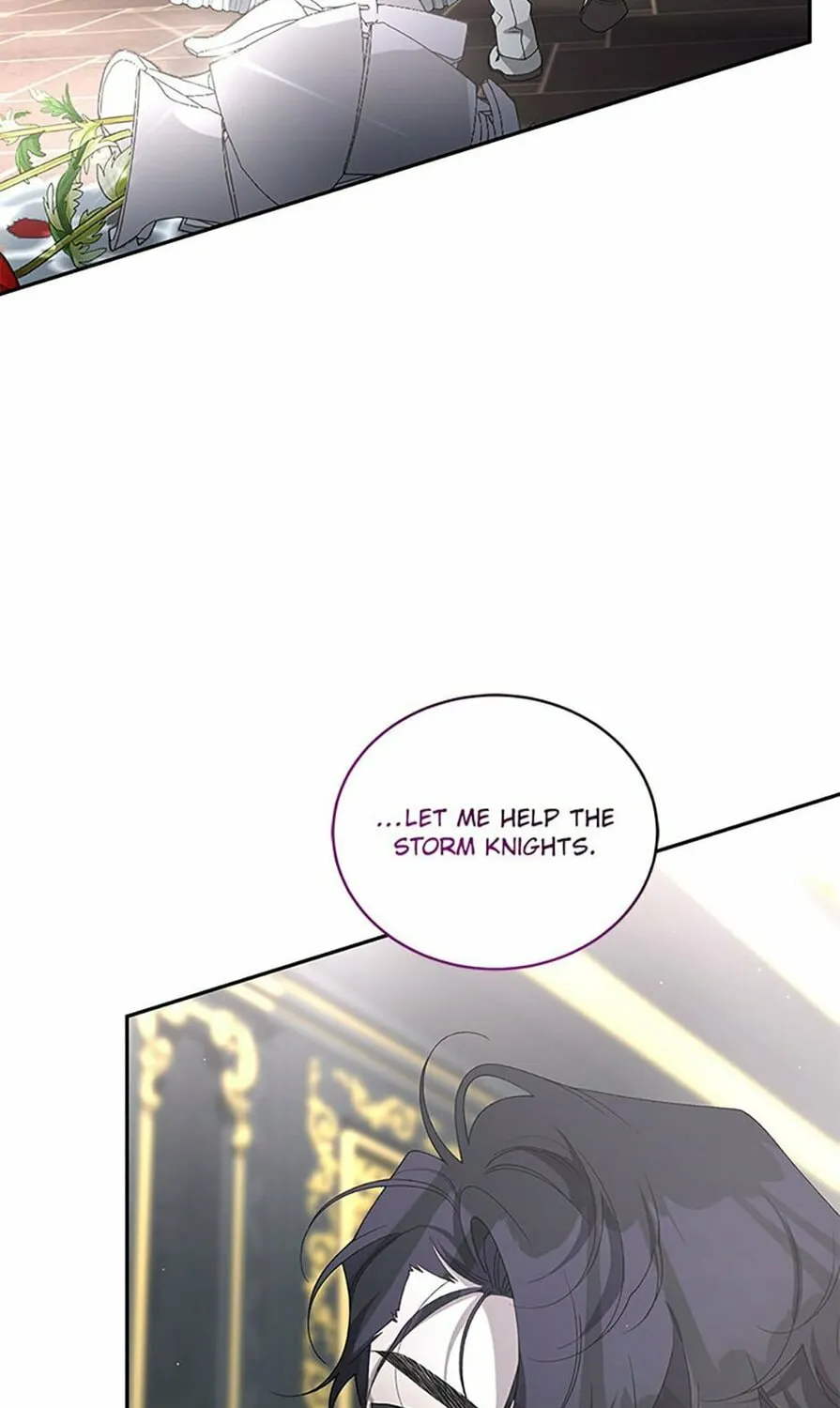 The Villainess Tames The Beast Chapter 56 page 157 - 