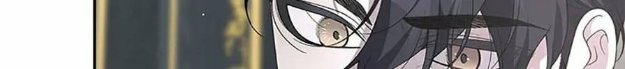 The Villainess Tames The Beast Chapter 56 page 158 - 