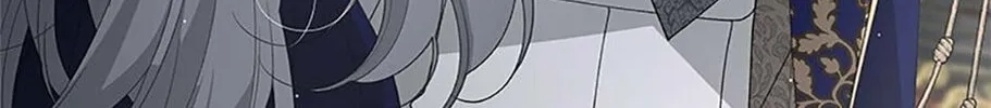 The Villainess Tames The Beast Chapter 56 page 164 - 