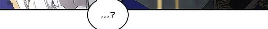 The Villainess Tames The Beast Chapter 56 page 166 - 