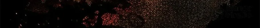 The Villainess Tames The Beast Chapter 56 page 168 - 