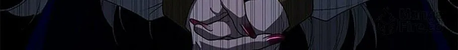 The Villainess Tames The Beast Chapter 56 page 170 - 