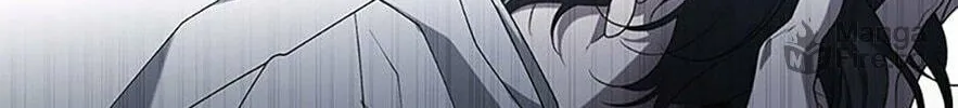 The Villainess Tames The Beast Chapter 56 page 20 - 