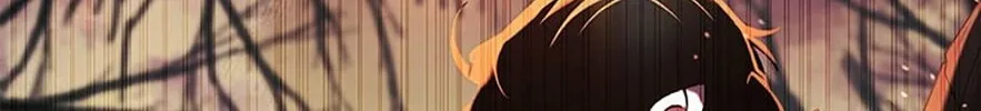 The Villainess Tames The Beast Chapter 56 page 22 - 
