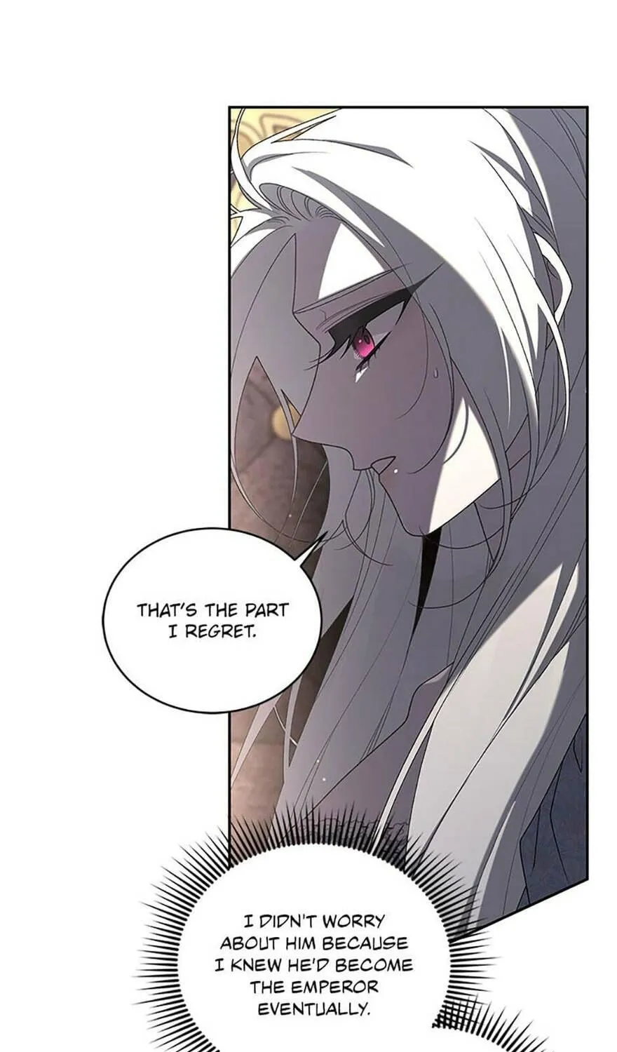 The Villainess Tames The Beast Chapter 56 page 29 - 
