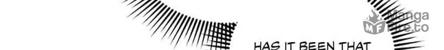 The Villainess Tames The Beast Chapter 56 page 30 - 