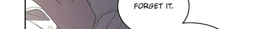 The Villainess Tames The Beast Chapter 56 page 32 - 