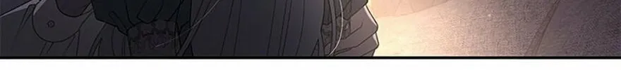 The Villainess Tames The Beast Chapter 56 page 34 - 