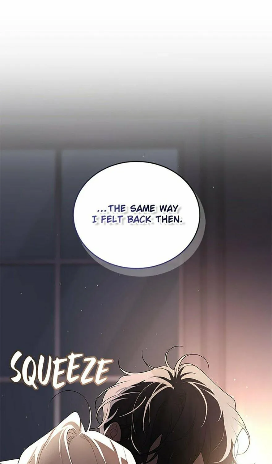 The Villainess Tames The Beast Chapter 56 page 35 - 