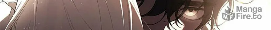 The Villainess Tames The Beast Chapter 56 page 36 - 