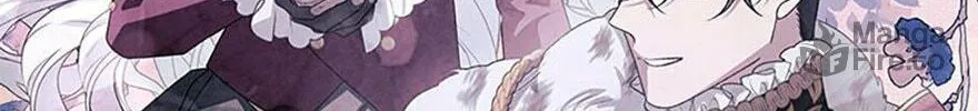 The Villainess Tames The Beast Chapter 56 page 48 - 