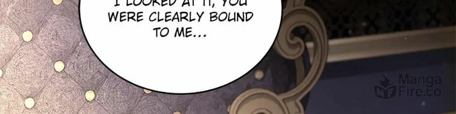 The Villainess Tames The Beast Chapter 56 page 6 - 