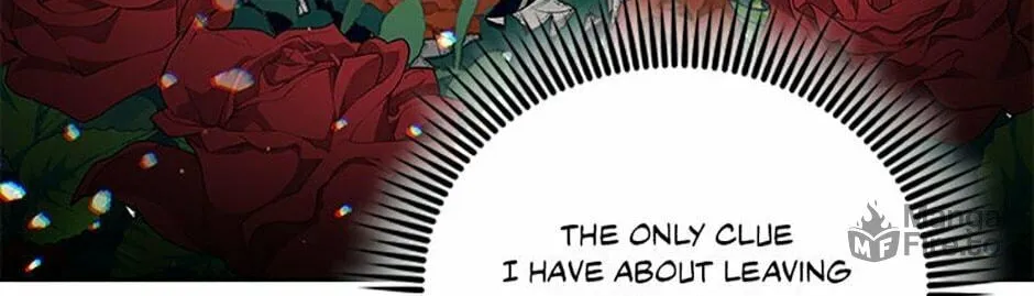 The Villainess Tames The Beast Chapter 56 page 54 - 