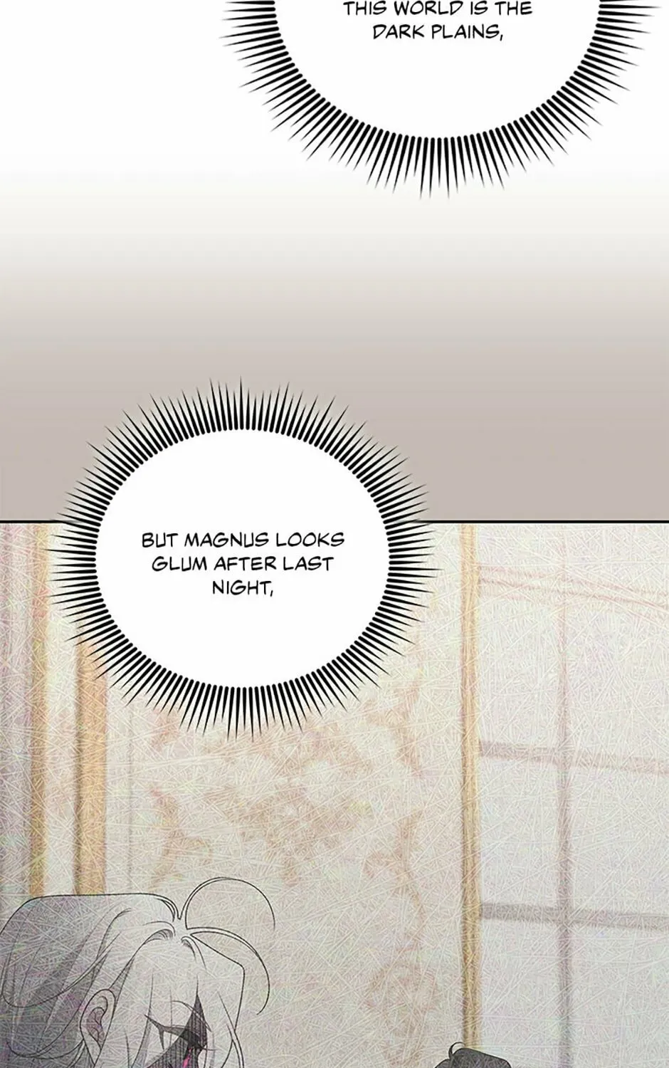 The Villainess Tames The Beast Chapter 56 page 55 - 
