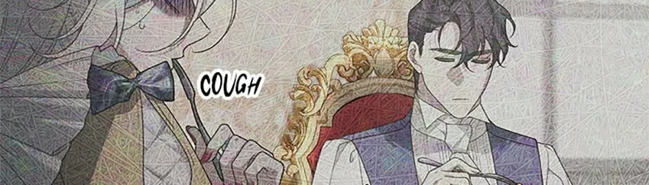 The Villainess Tames The Beast Chapter 56 page 56 - 