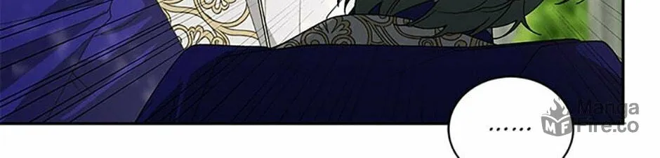 The Villainess Tames The Beast Chapter 56 page 78 - 