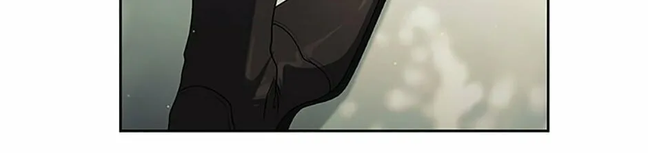 The Villainess Tames The Beast Chapter 56 page 86 - 