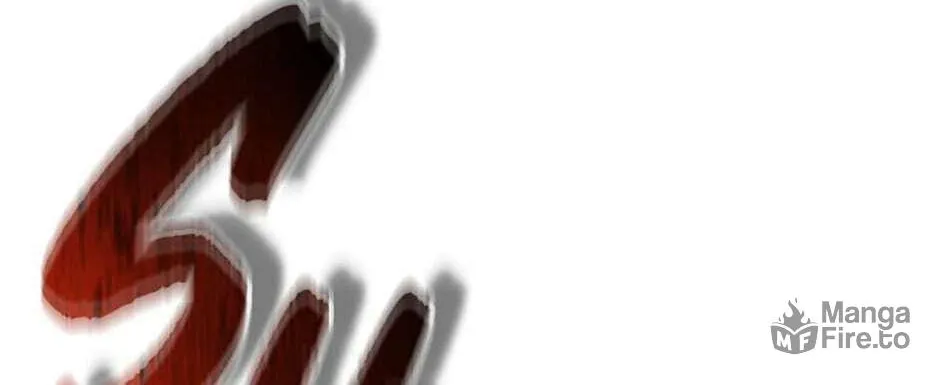 The Villainess Tames The Beast Chapter 56 page 90 - 
