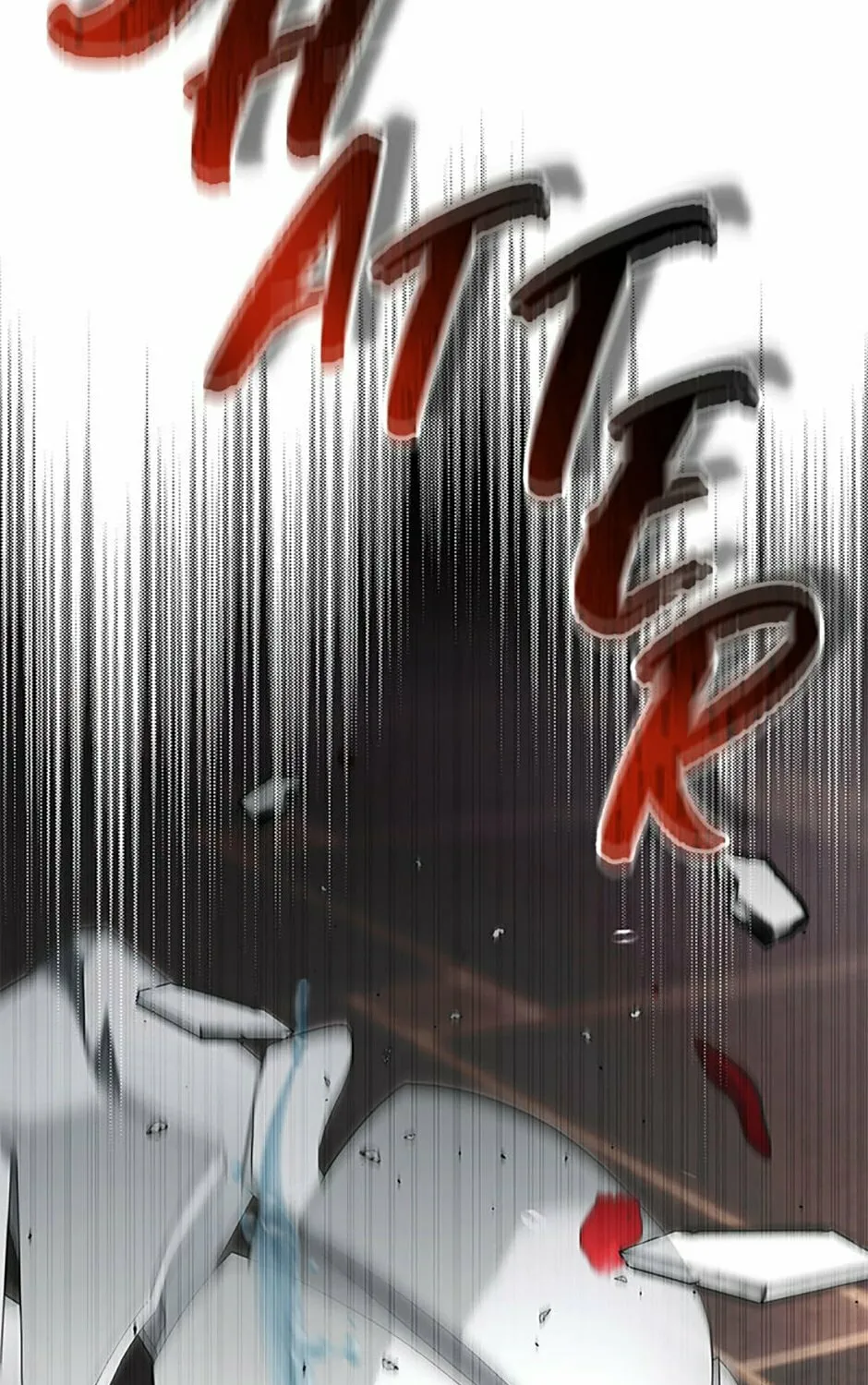 The Villainess Tames The Beast Chapter 56 page 91 - 