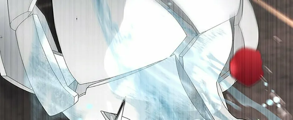 The Villainess Tames The Beast Chapter 56 page 92 - 