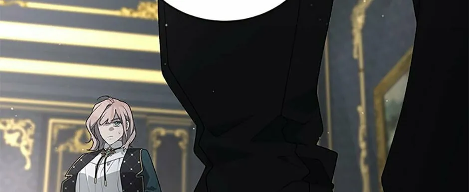 The Villainess Tames The Beast Chapter 56 page 94 - 