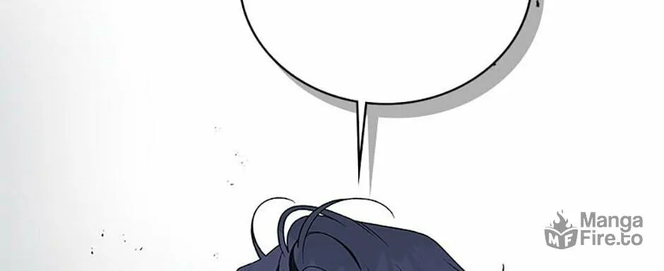 The Villainess Tames The Beast Chapter 56 page 96 - 