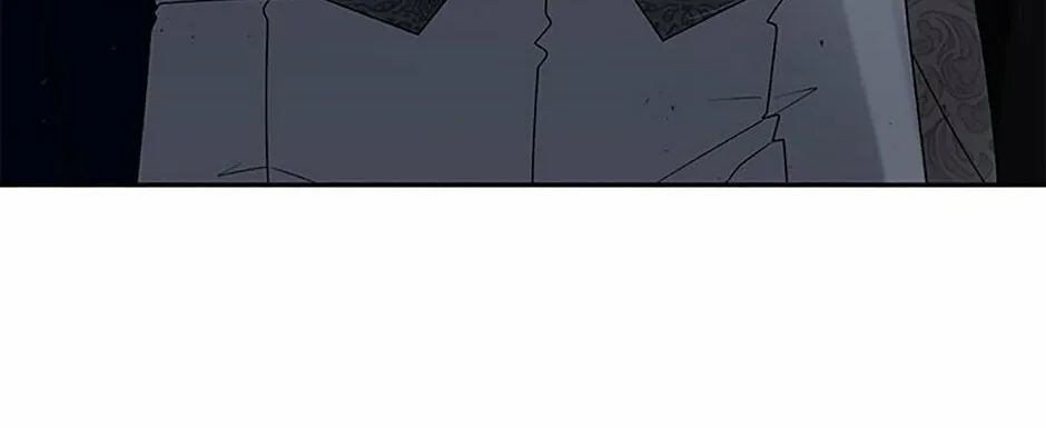 The Villainess Tames The Beast Chapter 56 page 98 - 