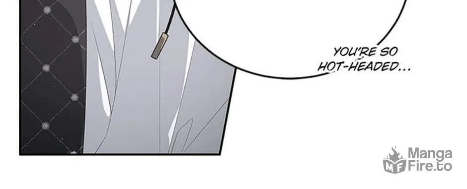 The Villainess Tames The Beast Chapter 56 page 100 - 