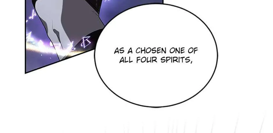 The Villainess Tames The Beast Chapter 57 page 106 - 
