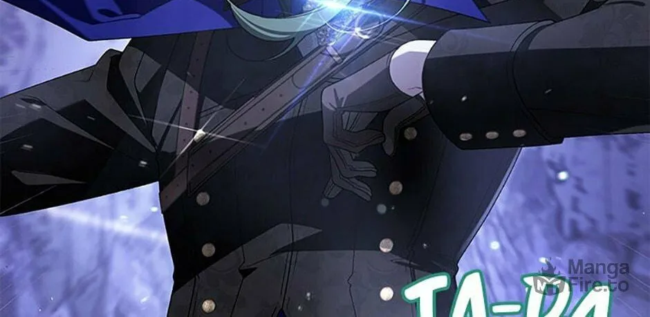 The Villainess Tames The Beast Chapter 57 page 108 - 