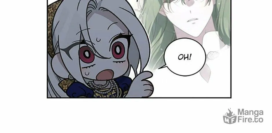 The Villainess Tames The Beast Chapter 57 page 110 - 