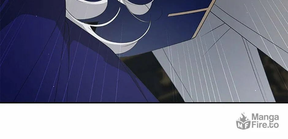 The Villainess Tames The Beast Chapter 57 page 12 - 