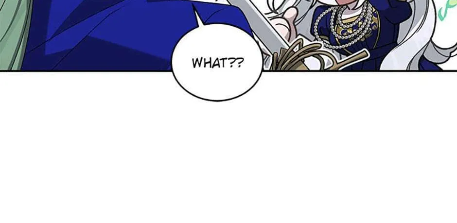 The Villainess Tames The Beast Chapter 57 page 112 - 