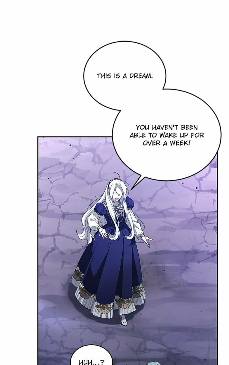 The Villainess Tames The Beast Chapter 57 page 113 - 