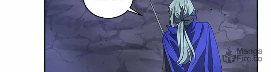The Villainess Tames The Beast Chapter 57 page 114 - 