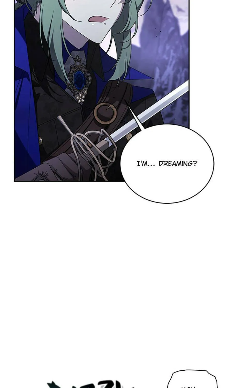 The Villainess Tames The Beast Chapter 57 page 117 - 