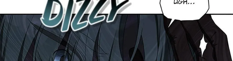 The Villainess Tames The Beast Chapter 57 page 118 - 