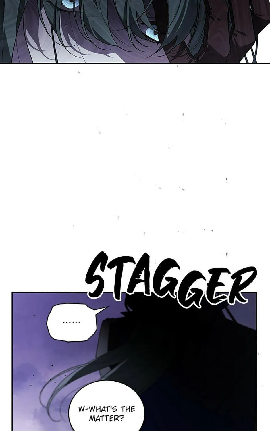 The Villainess Tames The Beast Chapter 57 page 119 - 