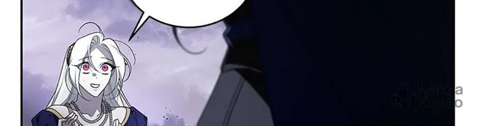The Villainess Tames The Beast Chapter 57 page 120 - 